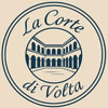 VIA VOLTA