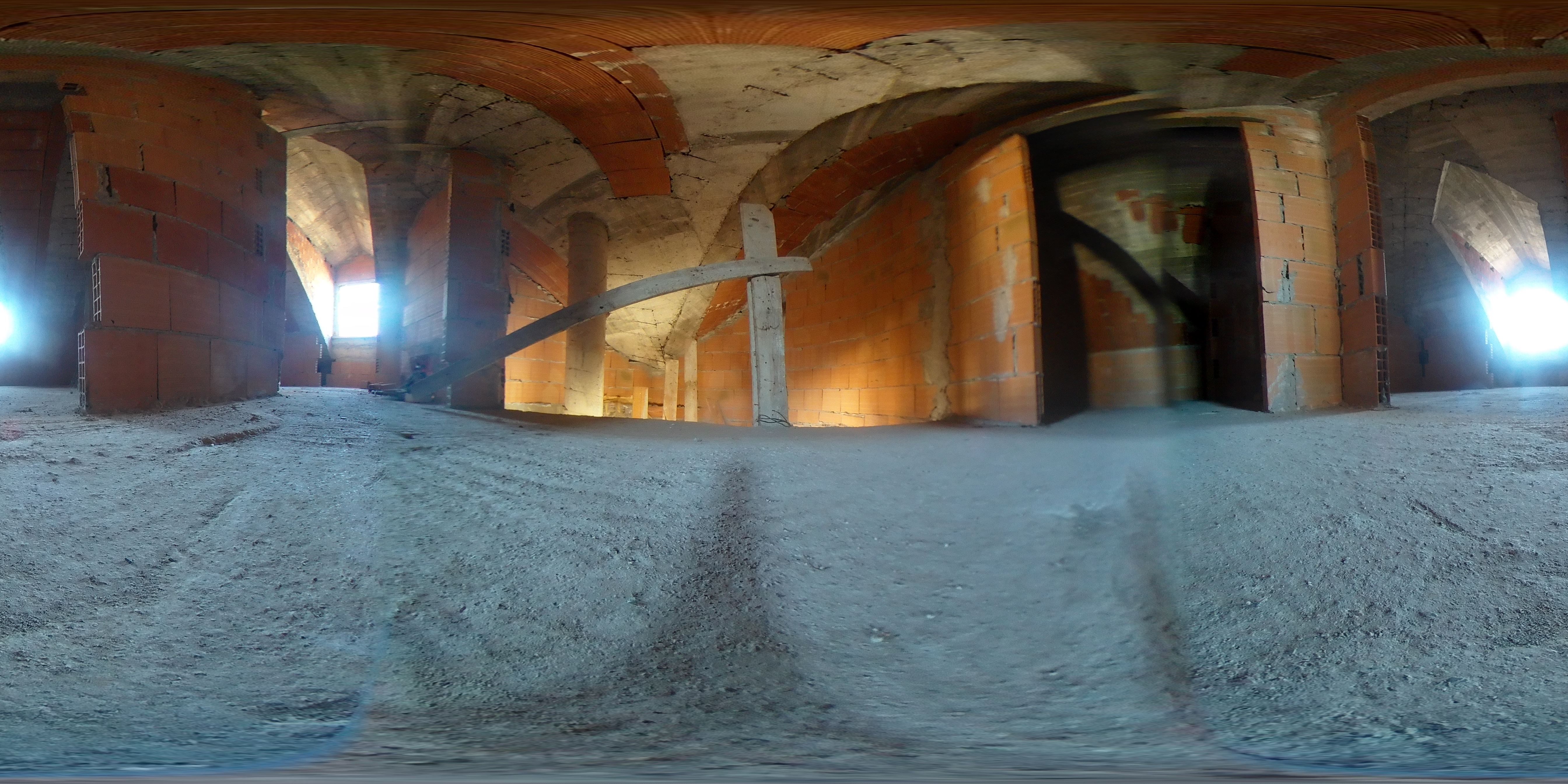 Casa Semindipendente in Vendita Limbiate