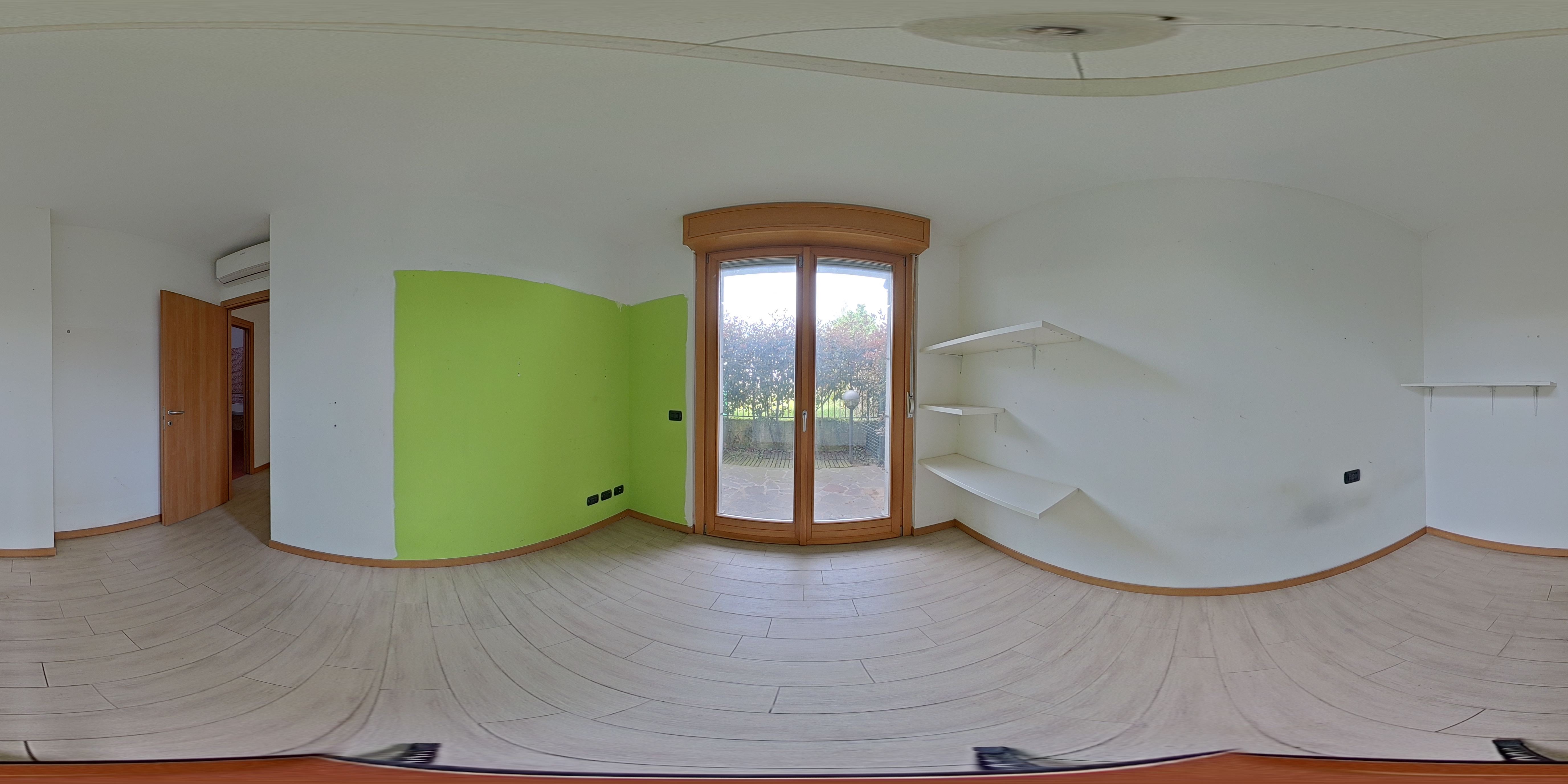 Appartamento in Vendita Desio